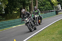 cadwell-no-limits-trackday;cadwell-park;cadwell-park-photographs;cadwell-trackday-photographs;enduro-digital-images;event-digital-images;eventdigitalimages;no-limits-trackdays;peter-wileman-photography;racing-digital-images;trackday-digital-images;trackday-photos